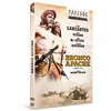 Image de Bronco Apache DVD