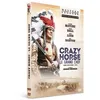 Image de Crazy Horse Le Grand Chef DVD