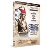 Image de Crazy Horse Le Grand Chef Combo Blu-ray DVD