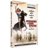 Image de Géronimo le sang Apache DVD