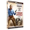Image de L'Homme qui n'a pas d'étoile Combo Blu-ray DVD