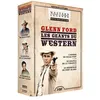 Image de Coffret Glenn Ford DVD
