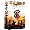 Image de Coffret Western Cimarron Numéro 1 DVD