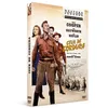 Image de Ceux de Cordura DVD