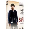 Image de La Pampa sauvage DVD