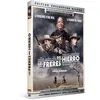 Image de Les frères Del Hierro DVD