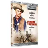 Image de À l'ombre des potences Edition Collector Limitée DVD