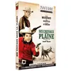 Image de Six chevaux dans la plaine DVD