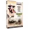 Image de L'Escadron noir DVD
