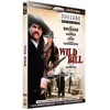 Image de Wild Bill Combo Blu-ray DVD