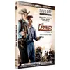 Image de Les Desperados Edition Spéciale Limitée Combo Blu-ray DVD