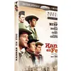Image de Kansas en feu Combo Blu-ray DVD