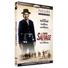 Image de La pampa sauvage Combo Blu-ray DVD