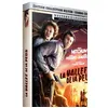 Image de La Vallée de la peur Combo Blu-ray DVD