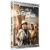 Image de La flèche brisée Combo Blu-ray DVD