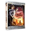Image de La vallée de la peur Blu-ray