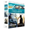 Image de Coffret Feel Good Movie DVD