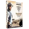 Image de Le Traquenard des Sans-Loi DVD