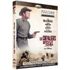 Image de Les Chevaliers du Texas Blu-ray