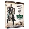 Image de Le Triomphe de Buffalo Bill Blu-ray