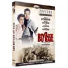 Image de Les rivaux du rail Blu-ray
