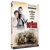 Image de Les rivaux du rail DVD