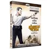 Image de Le Bourreau du Nevada Blu-ray