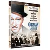 Image de Ouragan sur la Louisiane Blu-ray
