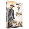 Image de Les conquérants de l'or noir DVD