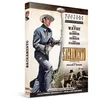 Image de Sacramento Blu-ray