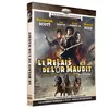 Image de Le Relais de l'or maudit Blu-ray