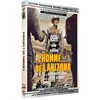 Image de L'Homme de L'Arizona Combo Blu-ray DVD