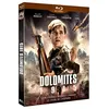 Image de Dolomites 1915 Blu-ray