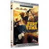Image de Fort Yuma Edition Limitée Combo Blu-ray DVD