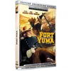 Image de Fort Yuma DVD