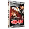 Image de La Peine du Talion Edition Limitée Combo Blu-ray DVD