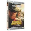Image de Une Bible et un fusil DVD