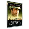 Image de Nous étions soldats DVD