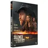 Image de Dans le silence de l'ouest DVD