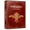 Image de Coffret Les Grands Classiques du Western Edition Prestige Limitée Blu-ray
