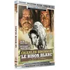 Image de Le Bison blanc Combo Blu-ray DVD