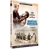 Image de La Brigade héroïque DVD