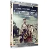 Image de L'Aventurier du Texas DVD