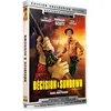 Image de Décision à Sundown DVD