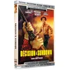 Image de Décision à Sundown Edition Limitée Combo Blu-ray DVD
