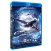 Image de Flight 42 Blu-ray
