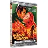 Image de Le Passage du Canyon Edition Limitée Combo Blu-ray DVD