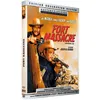 Image de Fort Massacre DVD