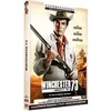 Image de Winchester 73 DVD