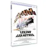 Image de Les uns et les autres DVD